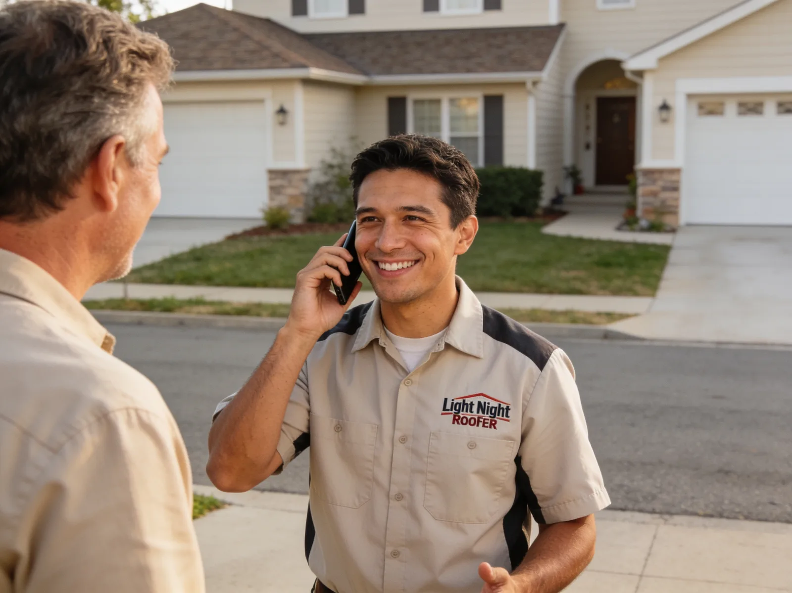 Emergency Roof Repair Pencil Bluff, AR FAQs